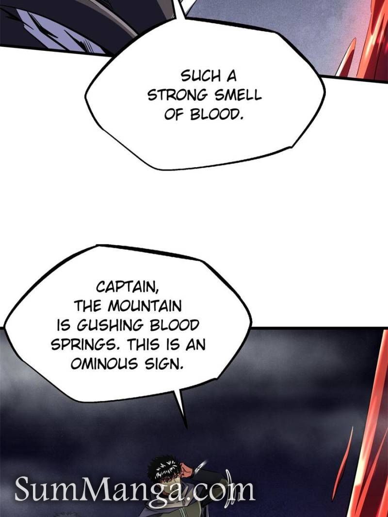 super_gene_342_17