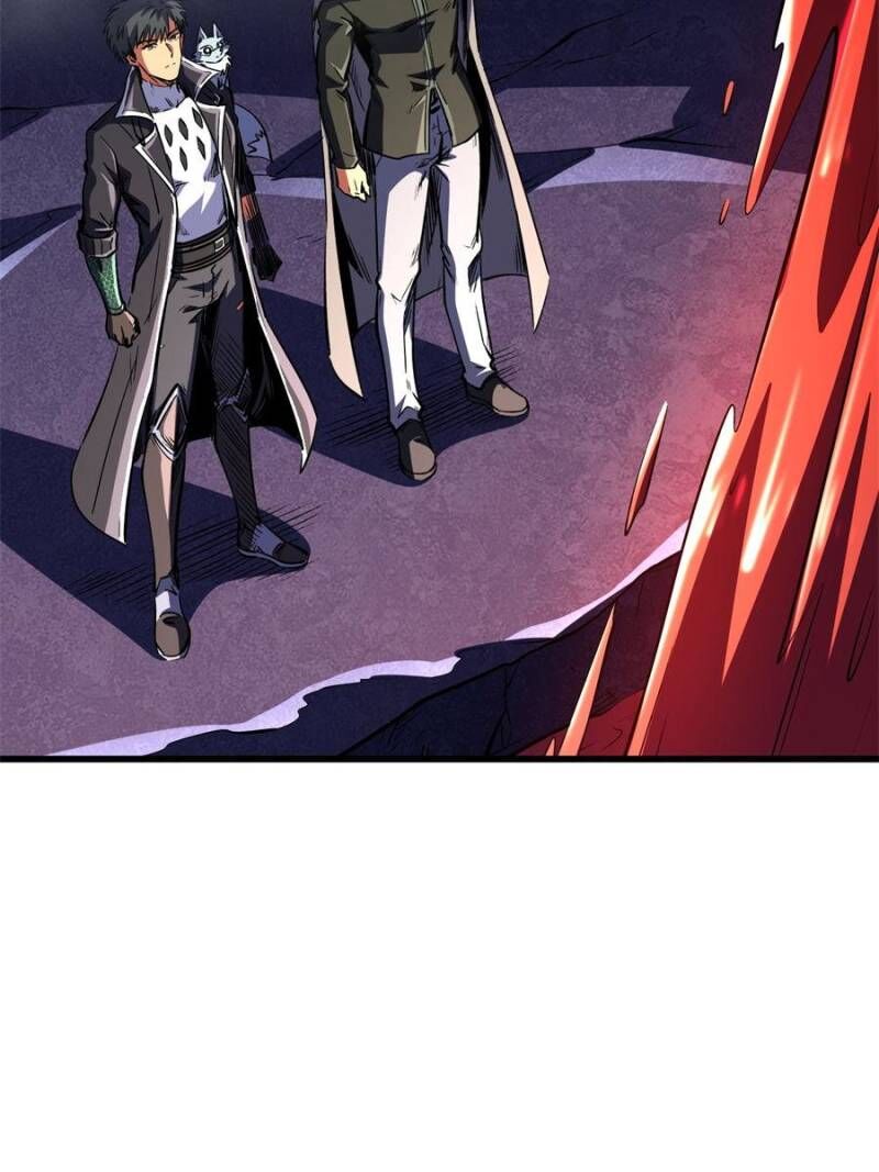 super_gene_342_18