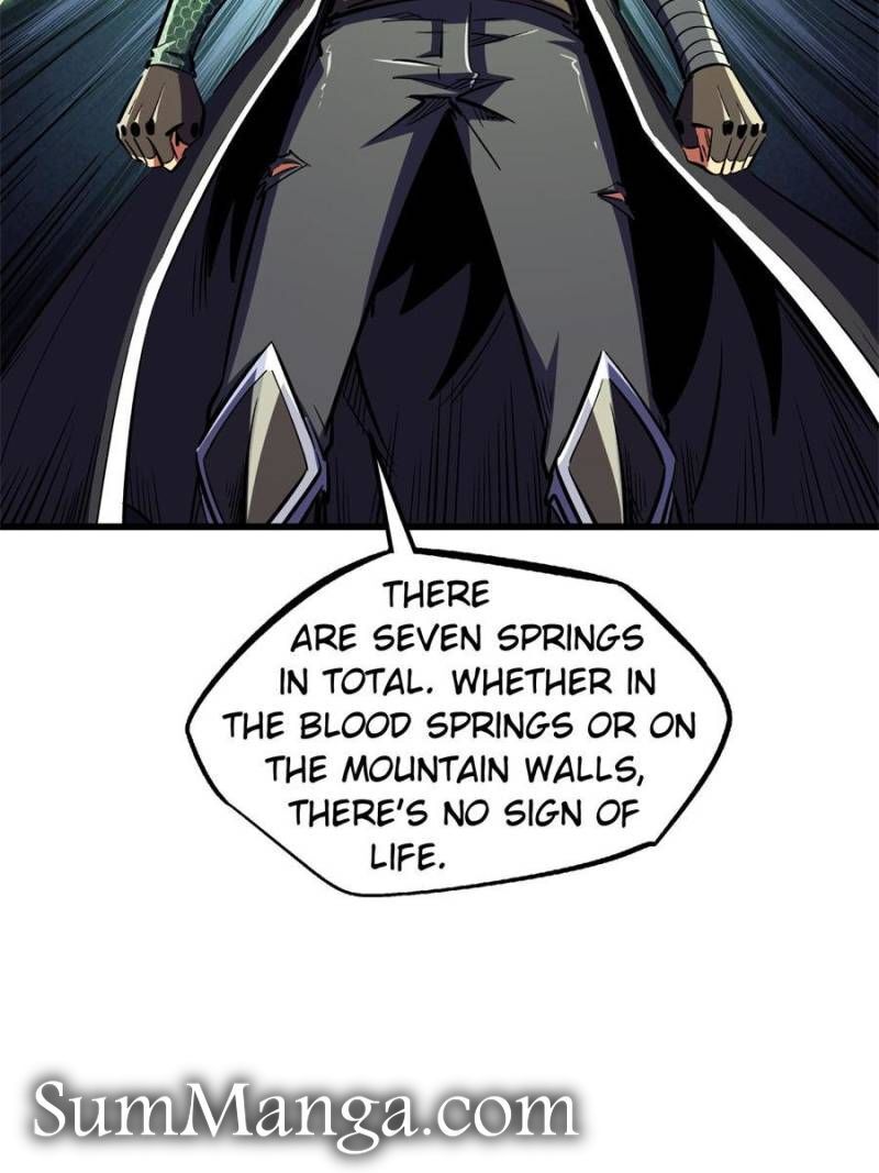 super_gene_342_20