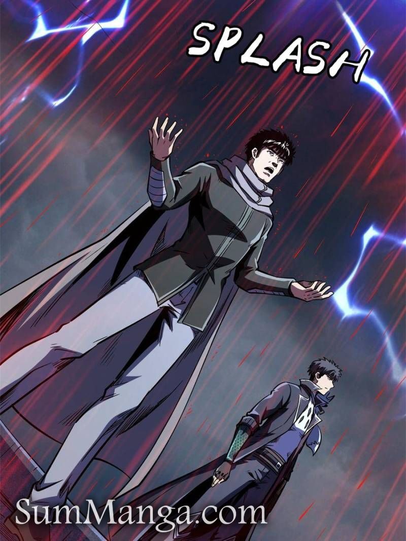 super_gene_342_29