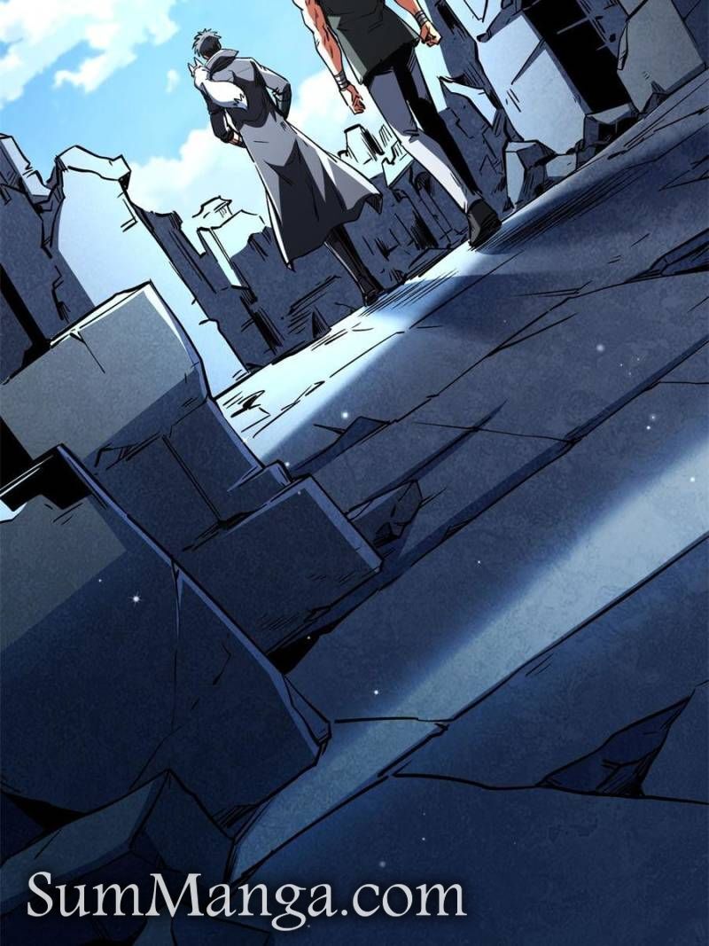 super_gene_342_3
