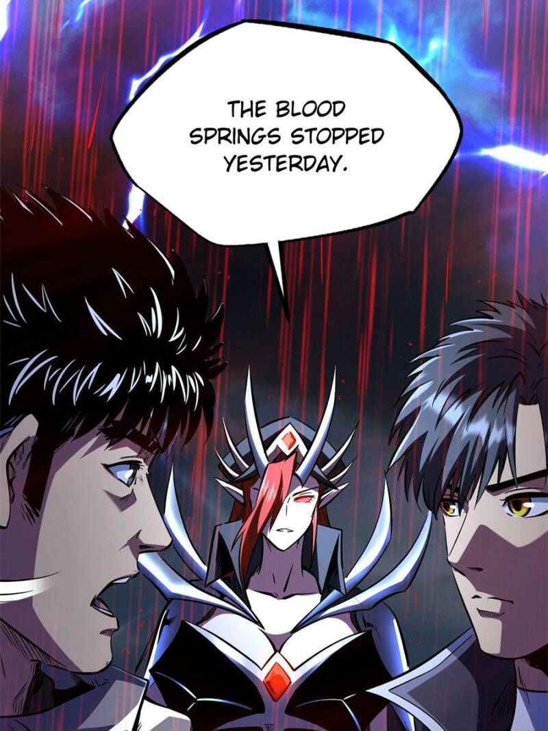 super_gene_342_31