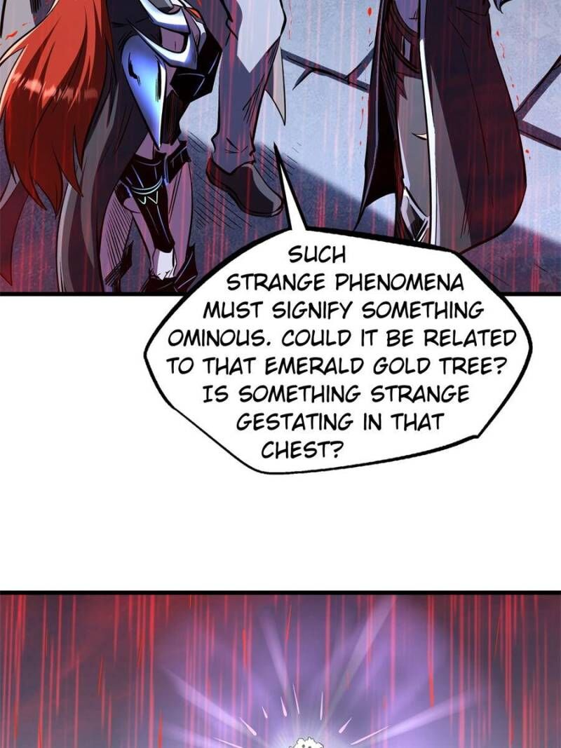 super_gene_342_37