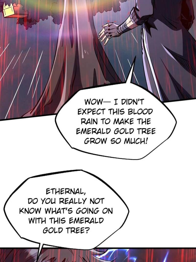 super_gene_342_40