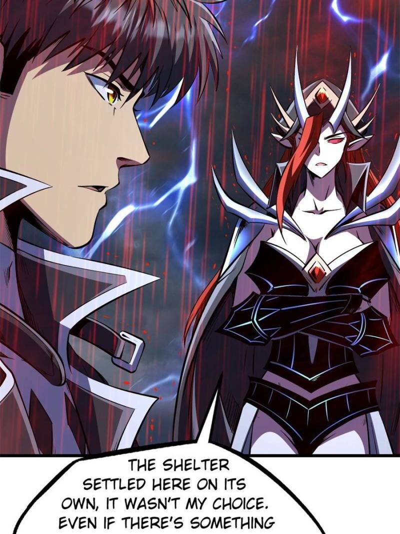 super_gene_342_41