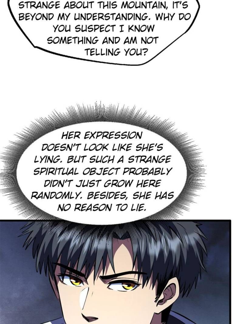super_gene_342_42