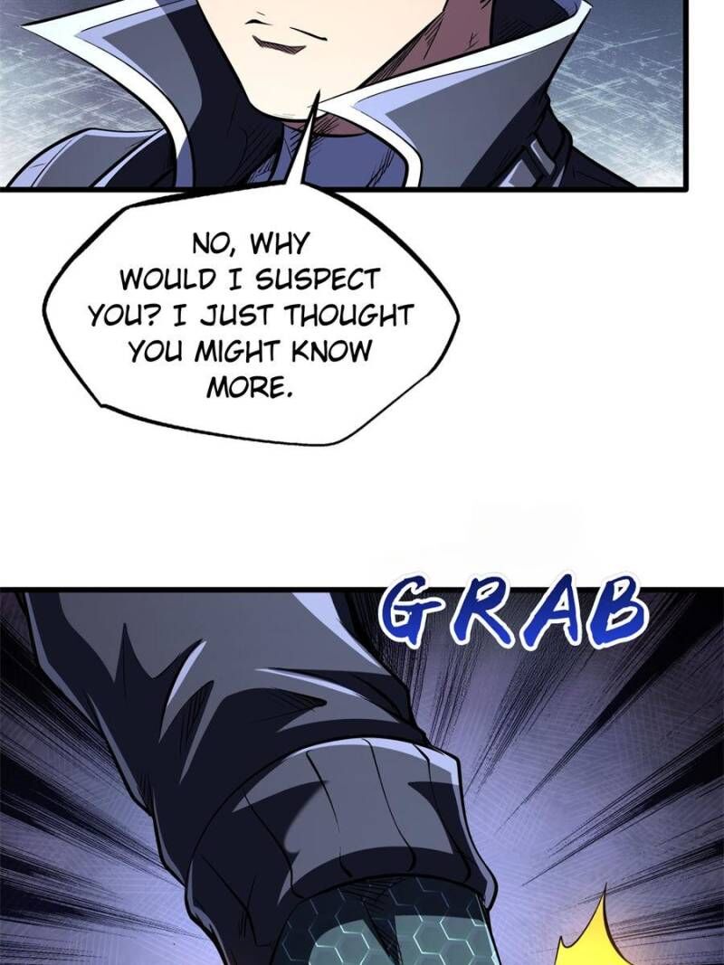 super_gene_342_43