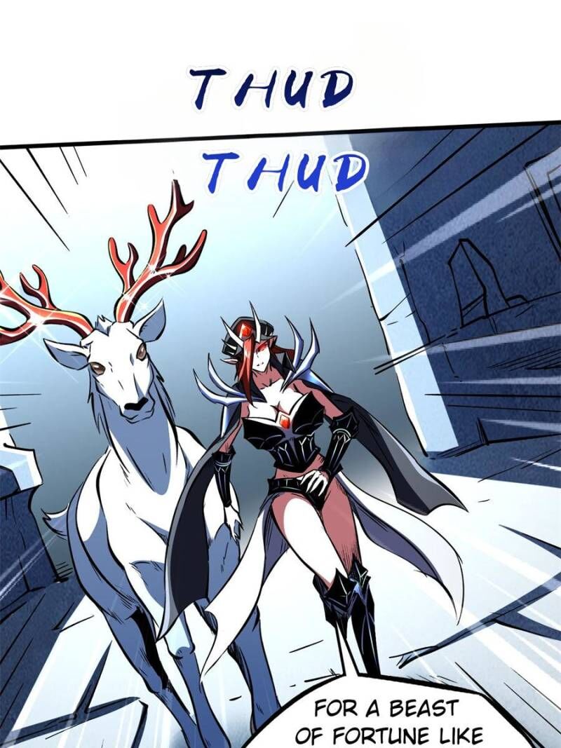 super_gene_342_55