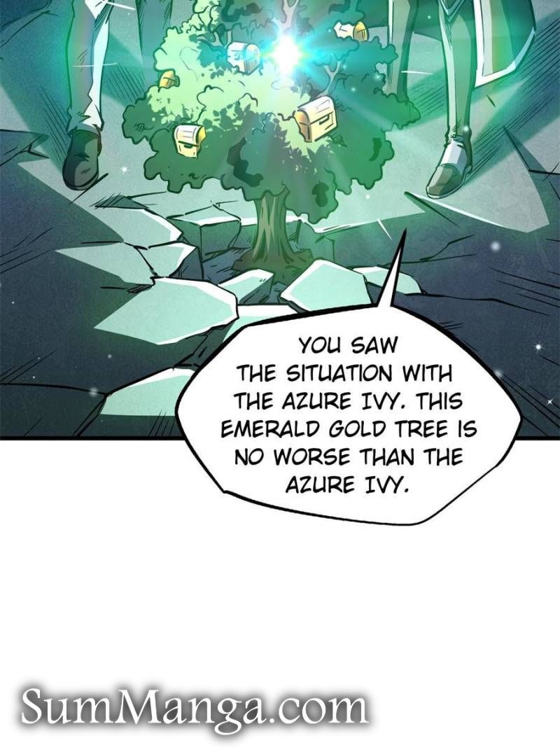 super_gene_342_6