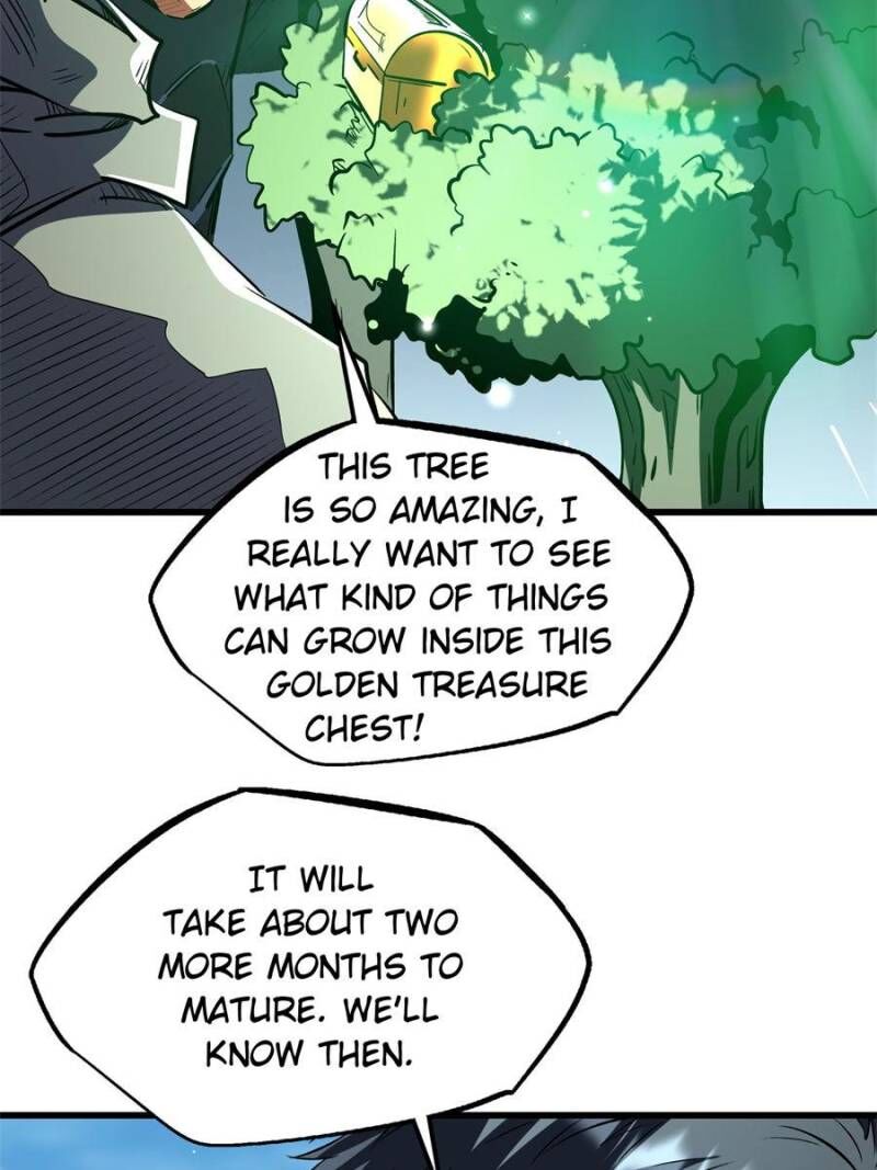 super_gene_342_8