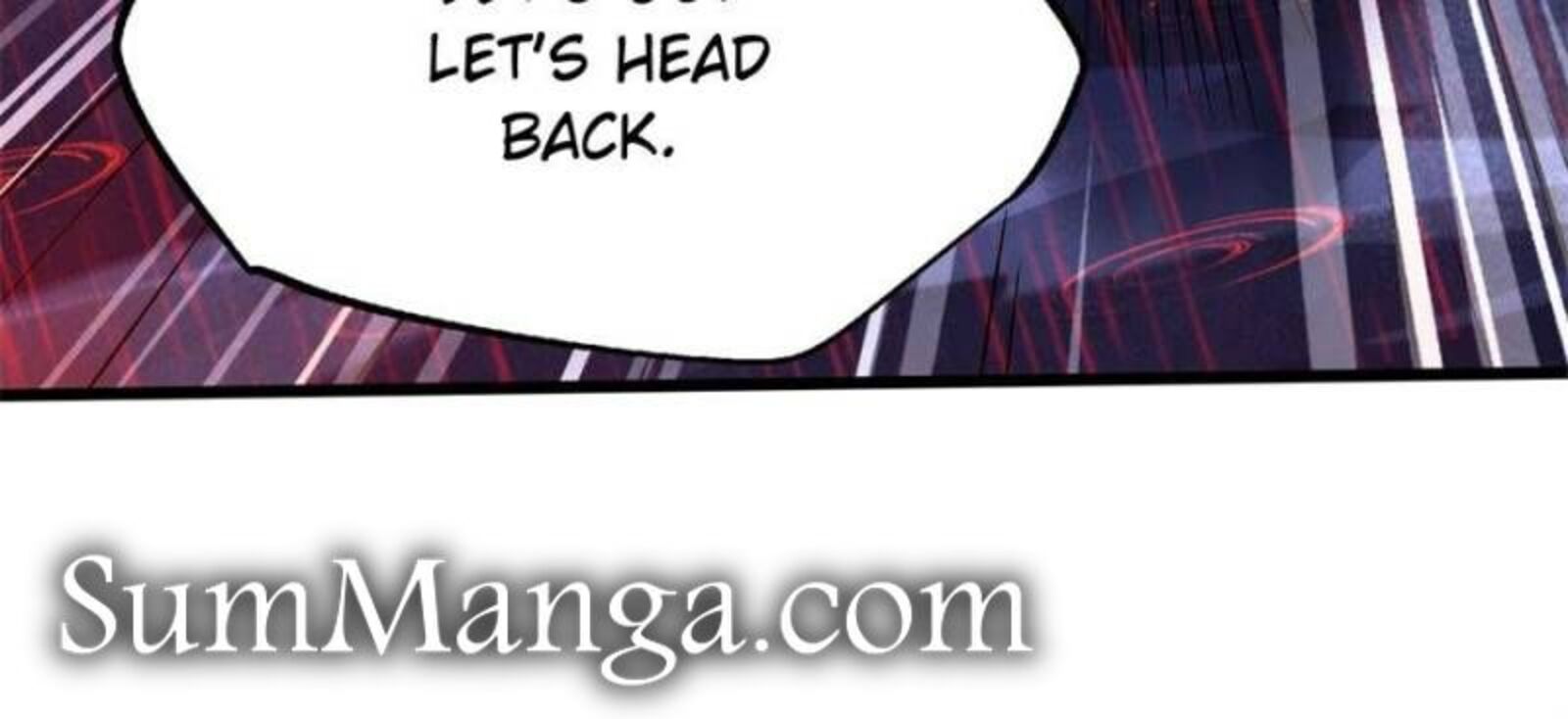 super_gene_343_11