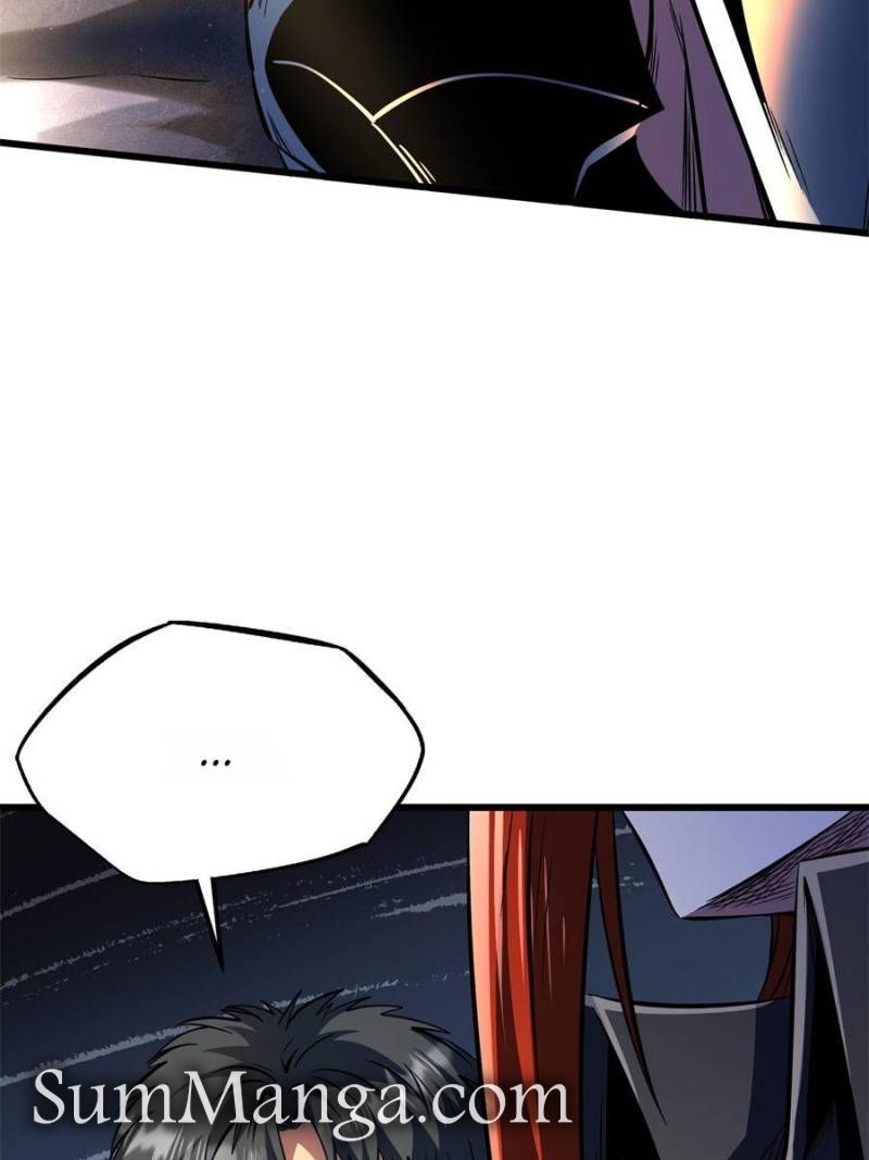 super_gene_343_17
