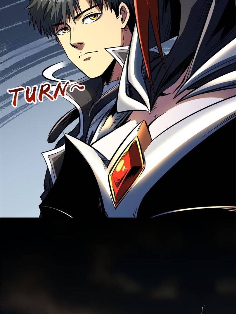 super_gene_343_18