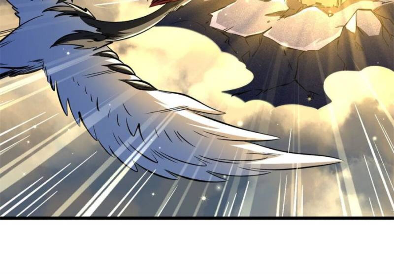 super_gene_343_22