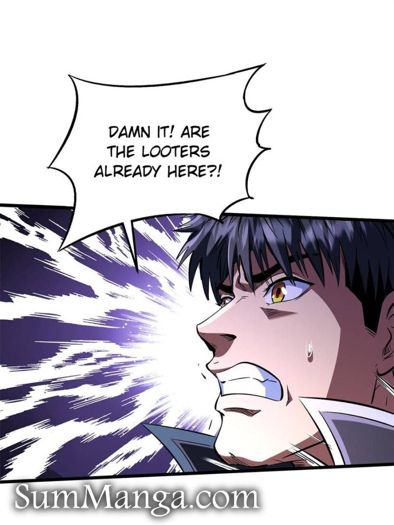 super_gene_343_23