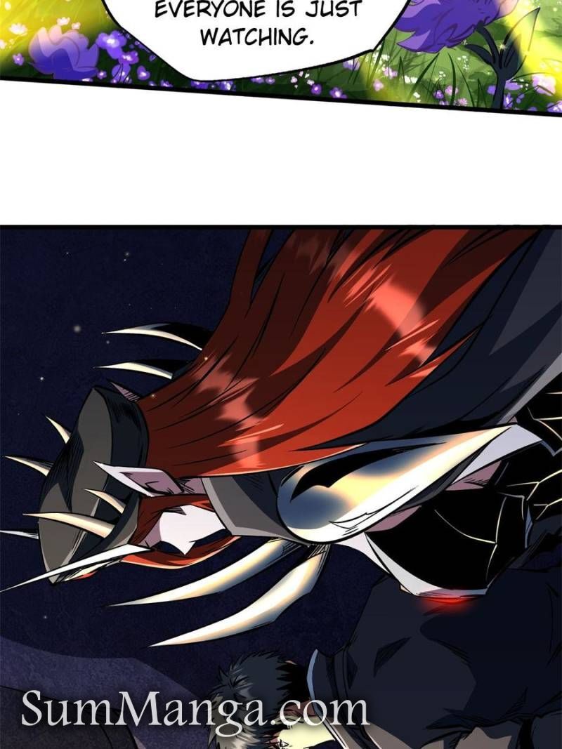 super_gene_343_29