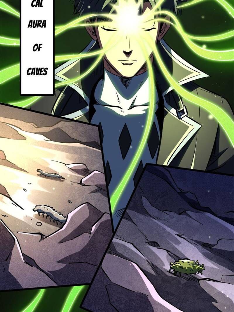 super_gene_343_37