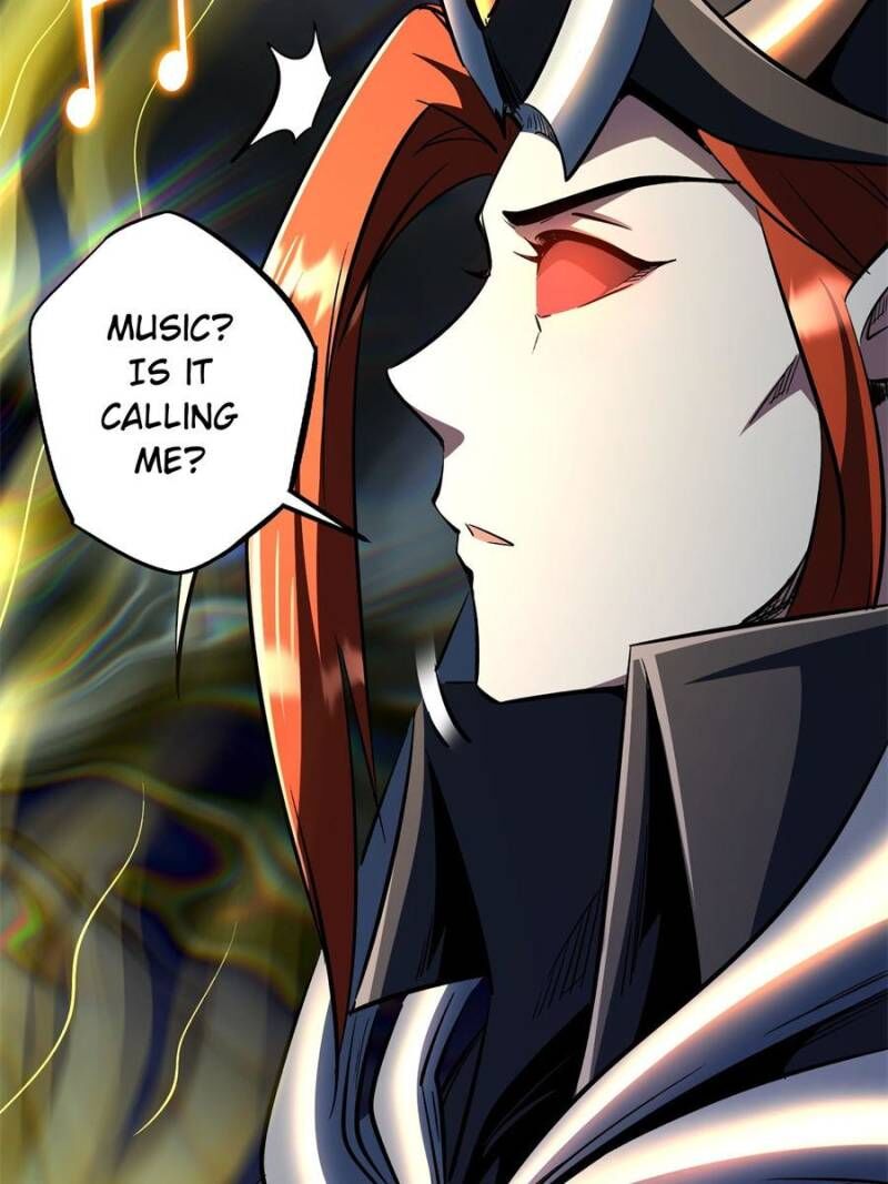 super_gene_343_39