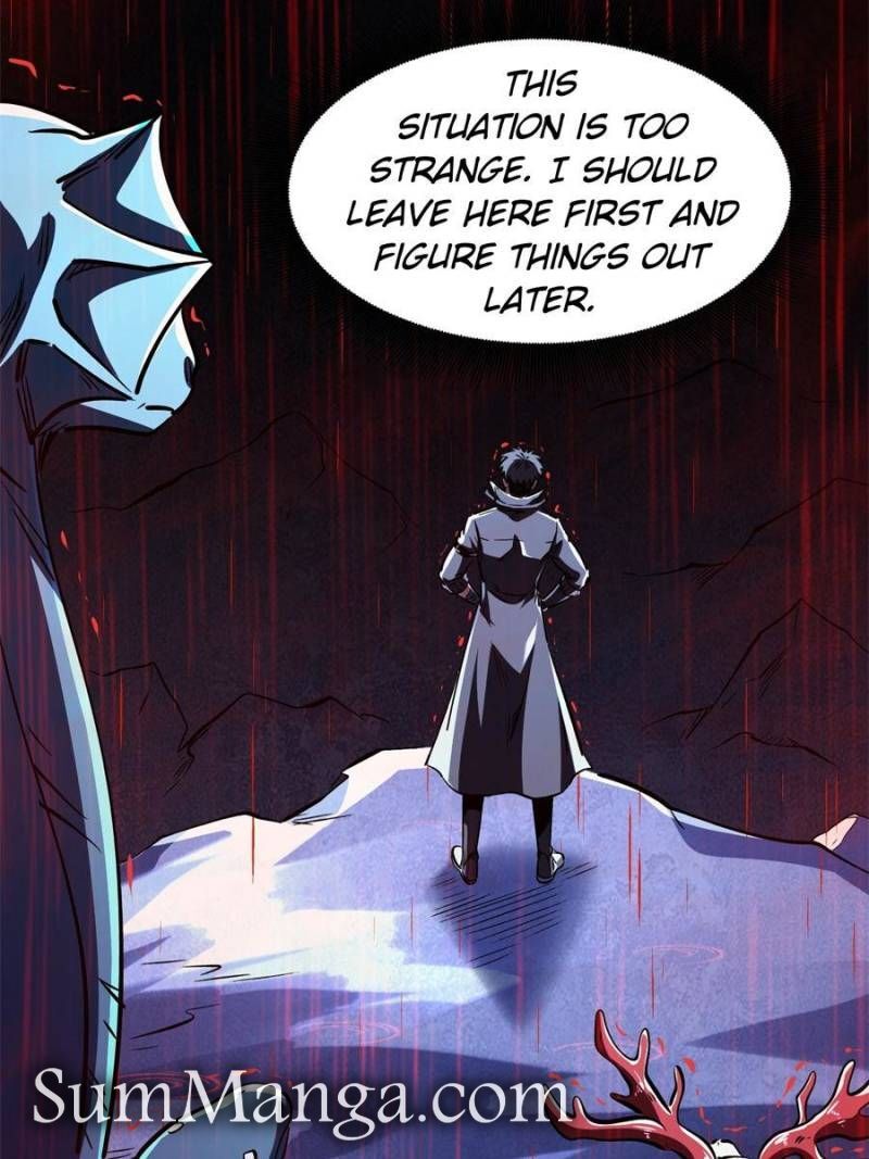 super_gene_343_4