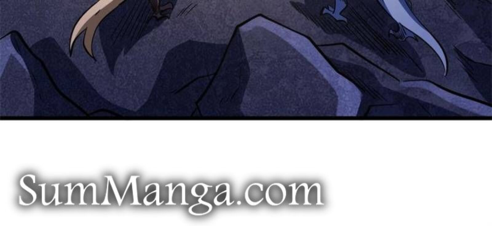 super_gene_343_44