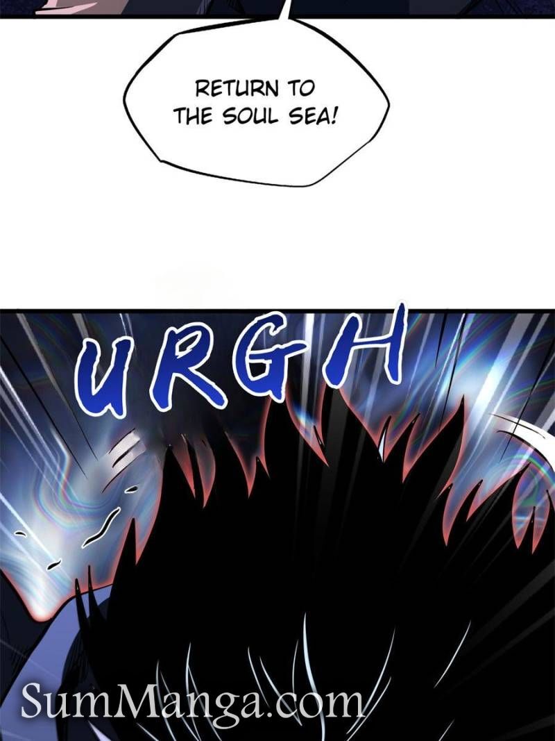 super_gene_343_50