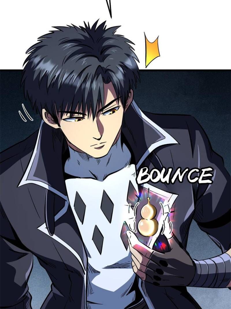 super_gene_343_6