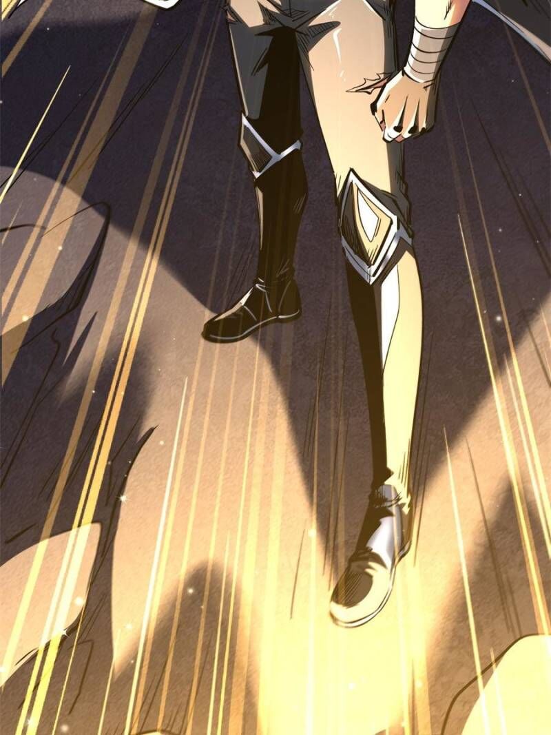 super_gene_343_60