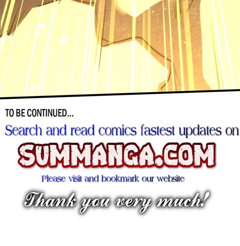 super_gene_343_61