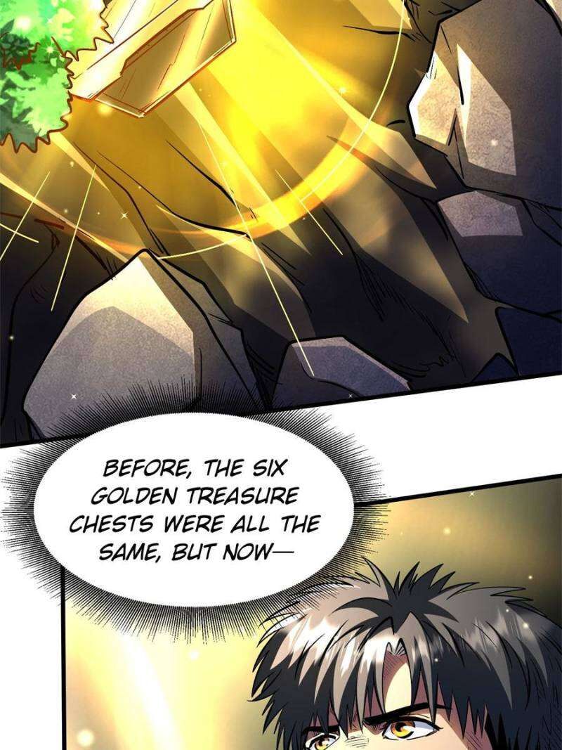 super_gene_344_10