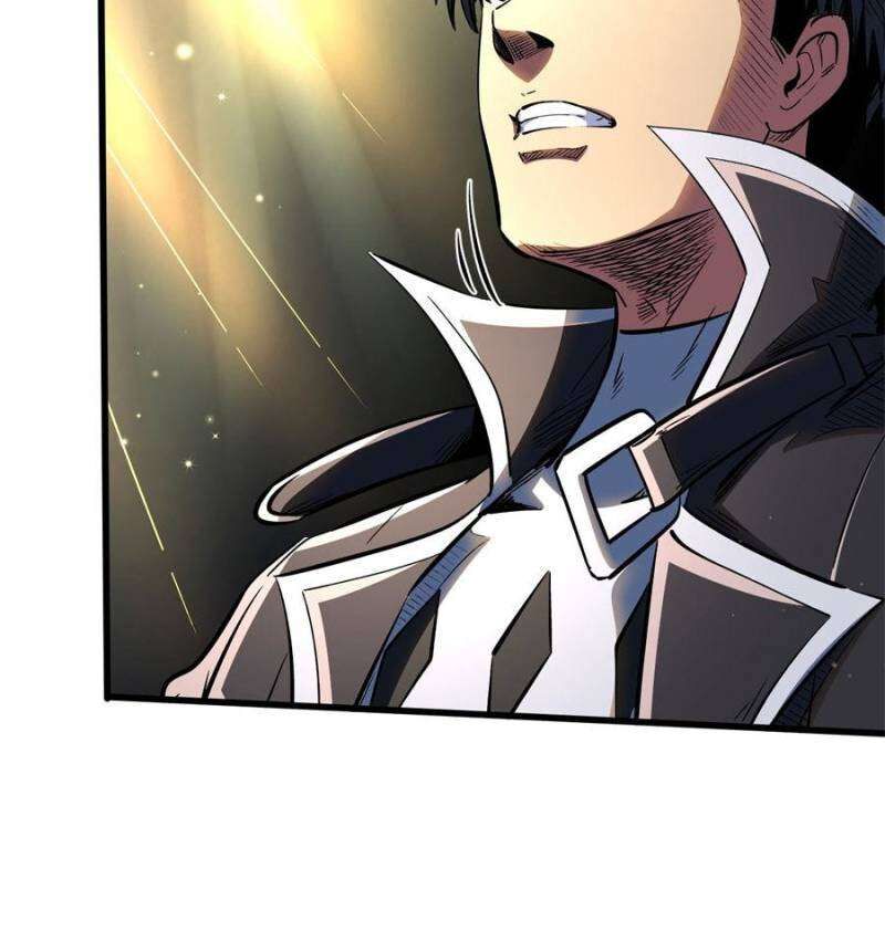 super_gene_344_11