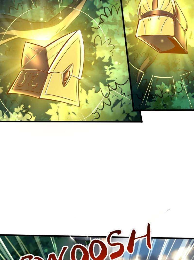 super_gene_344_14