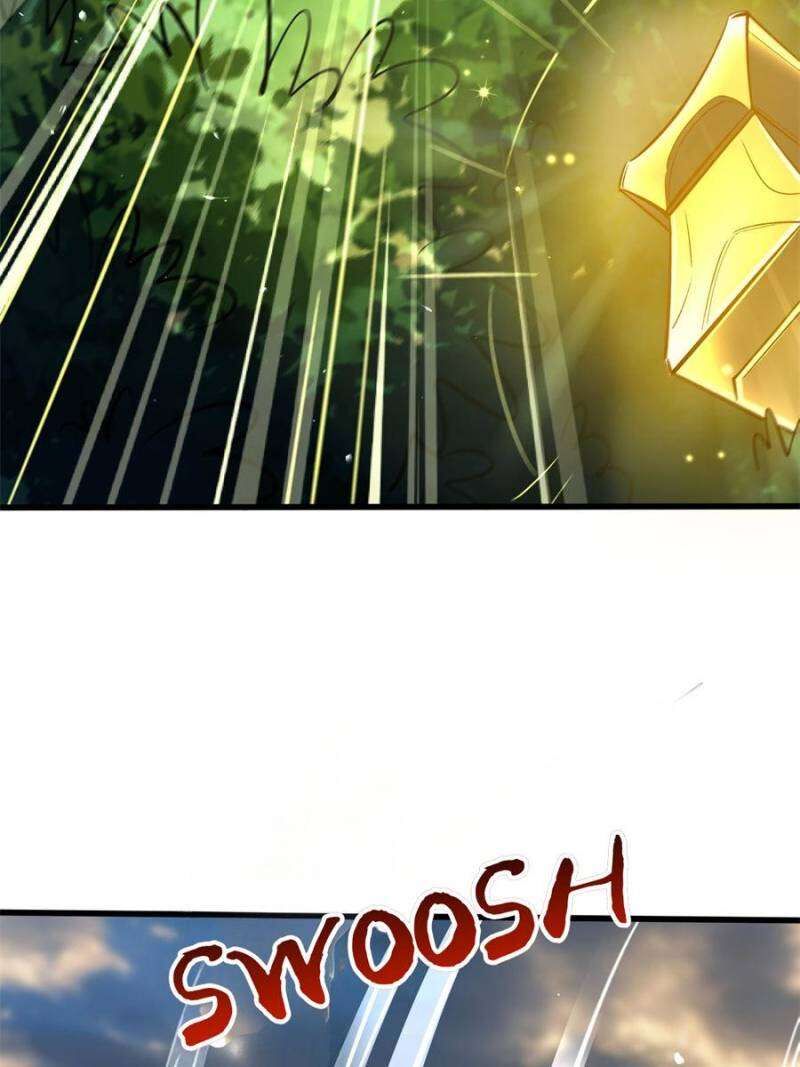 super_gene_344_16