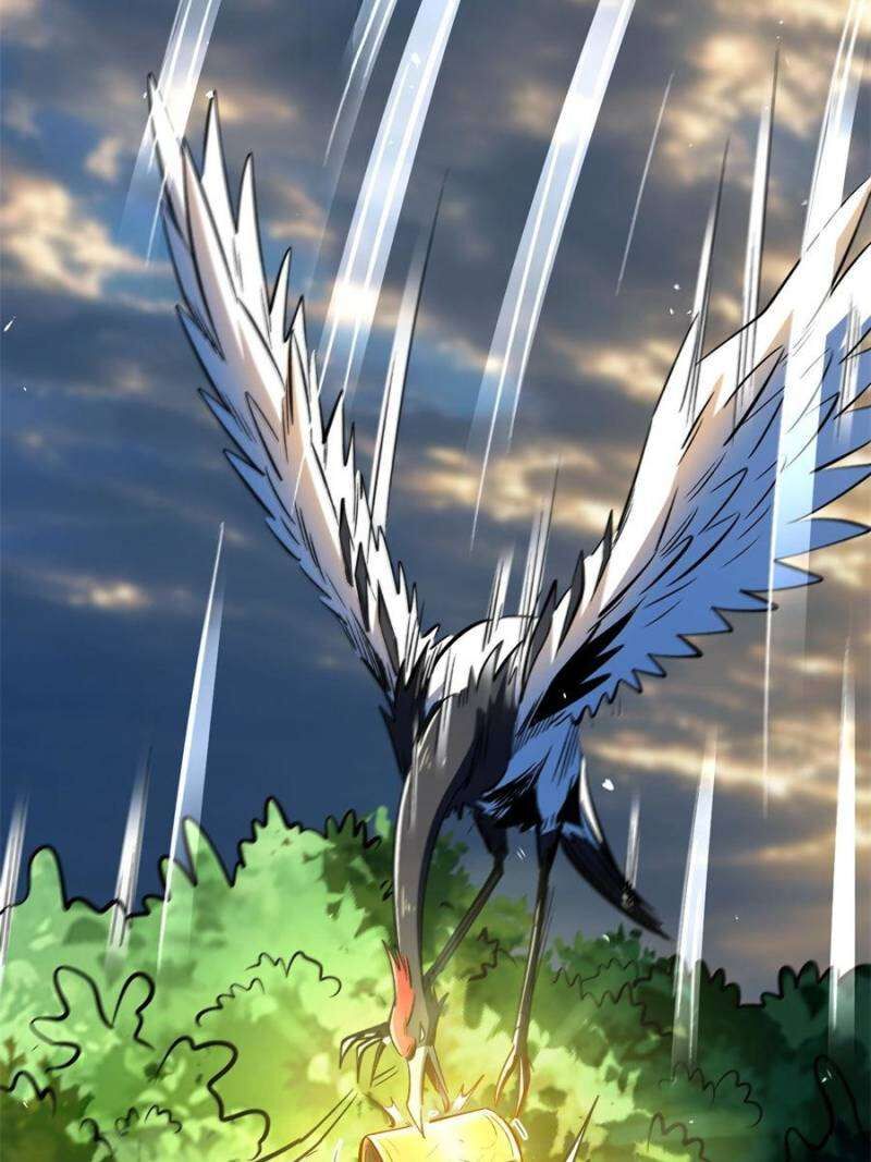 super_gene_344_17