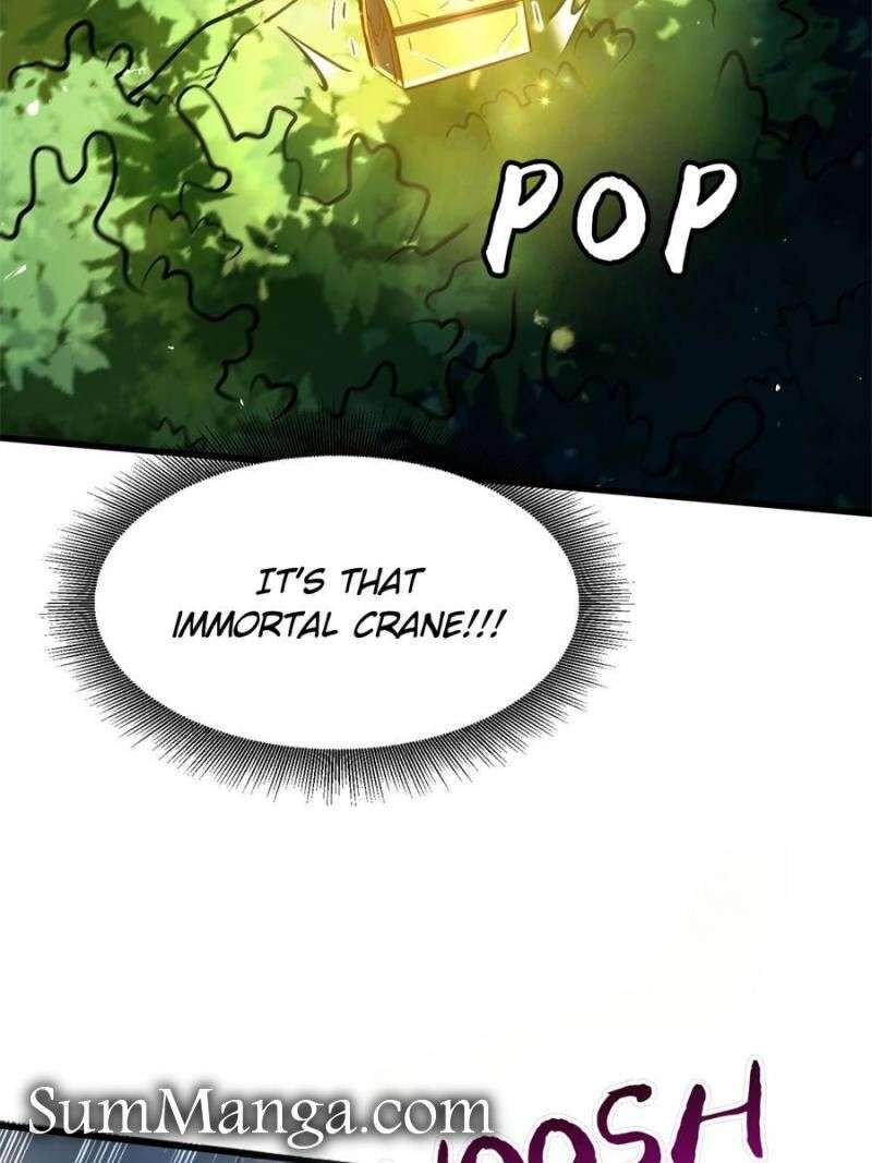 super_gene_344_18