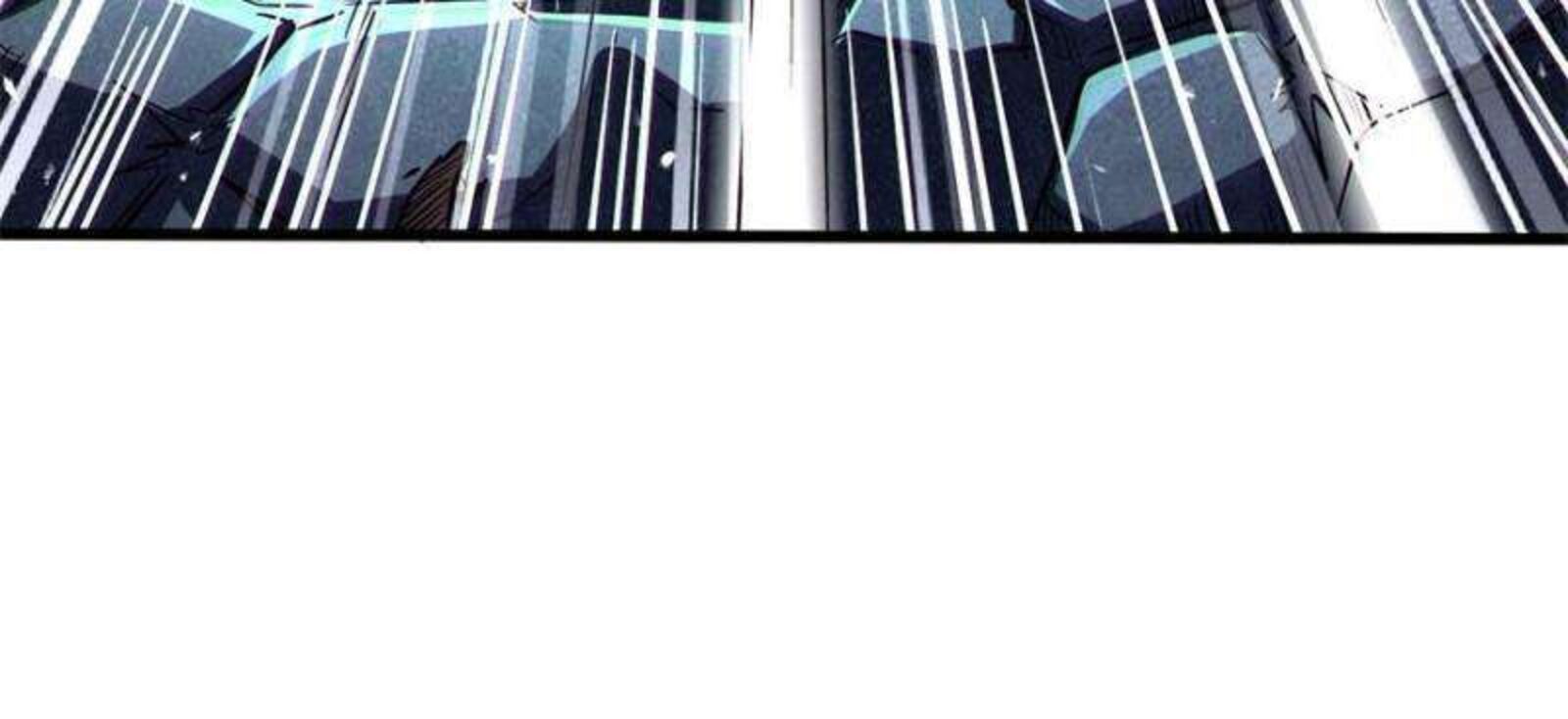 super_gene_344_22