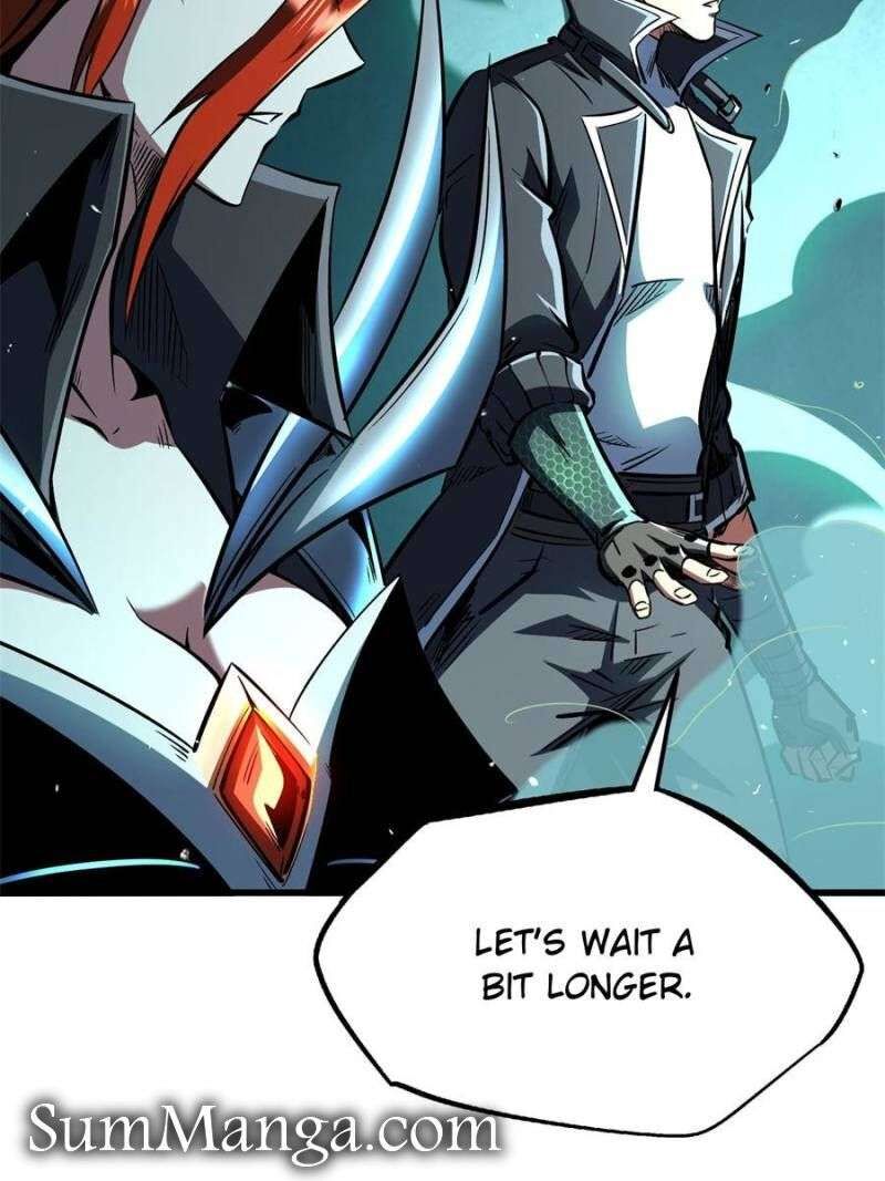 super_gene_344_24