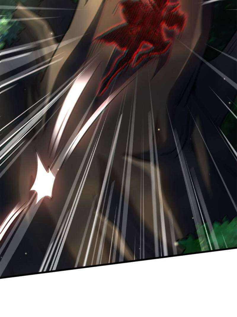 super_gene_344_31