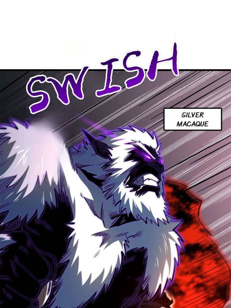 super_gene_344_34