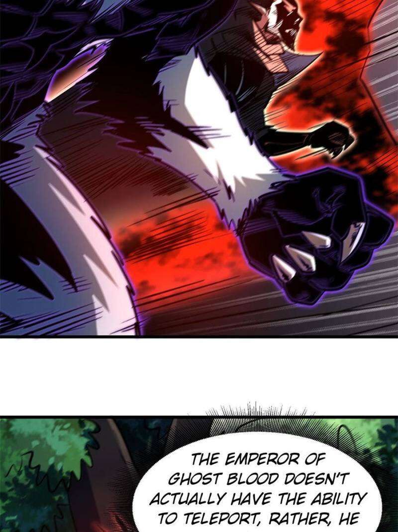 super_gene_344_35