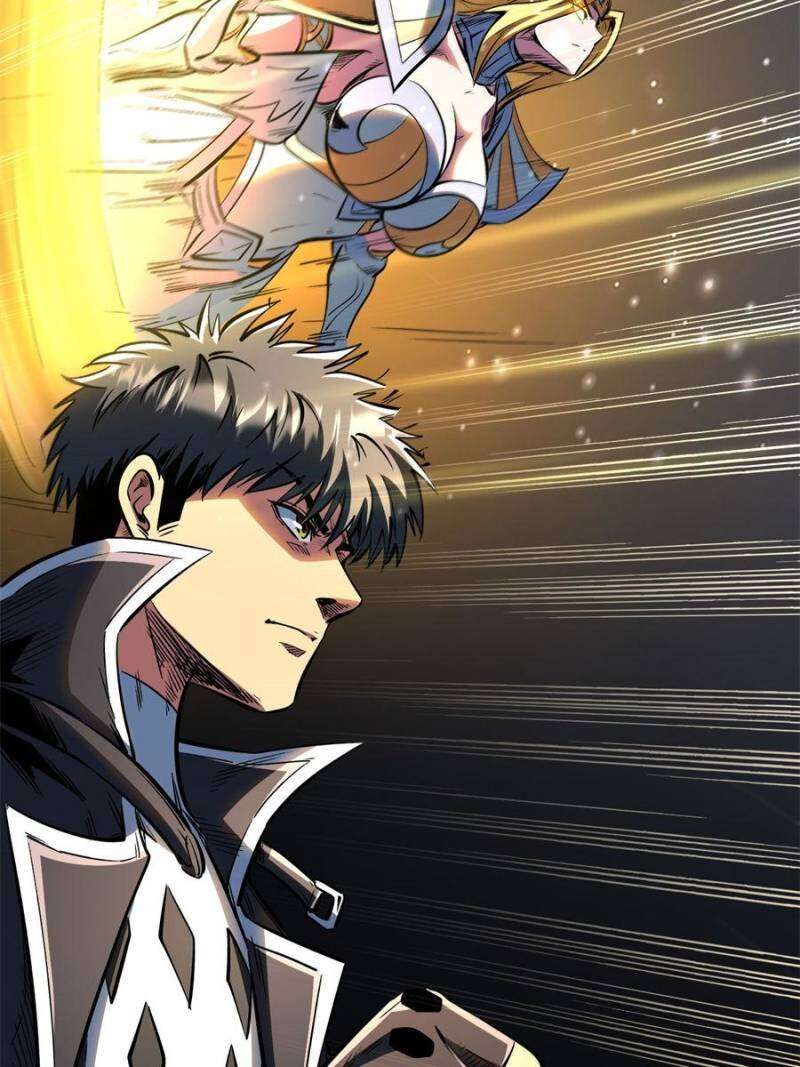 super_gene_344_43