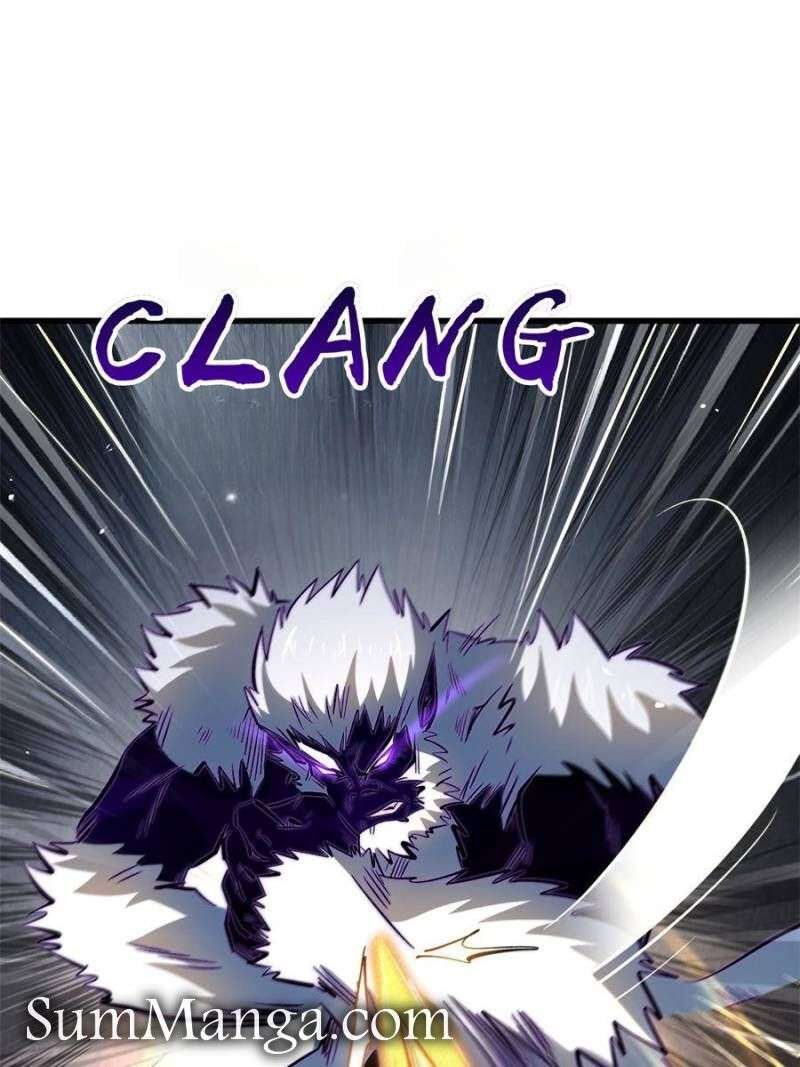super_gene_344_45