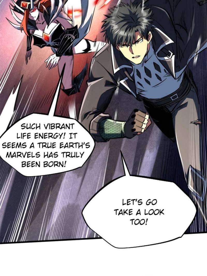 super_gene_344_5