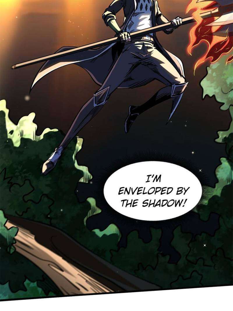 super_gene_344_65