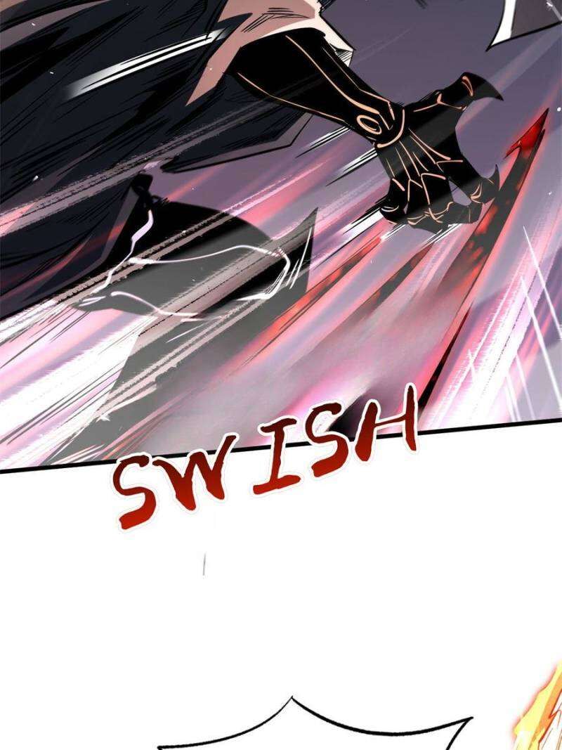 super_gene_344_68