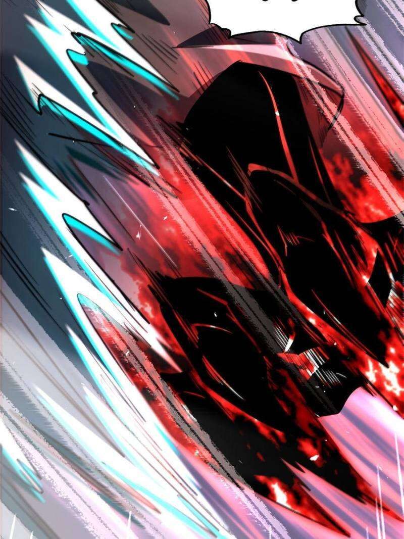 super_gene_344_71