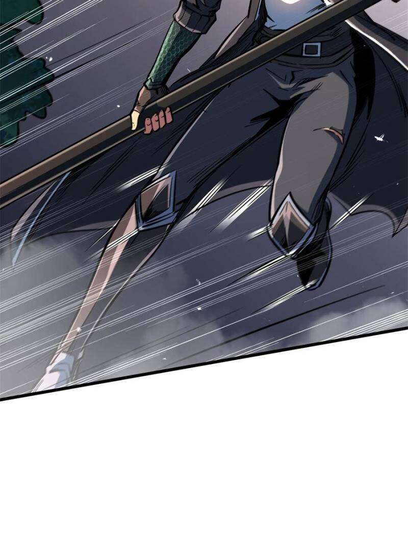 super_gene_345_10