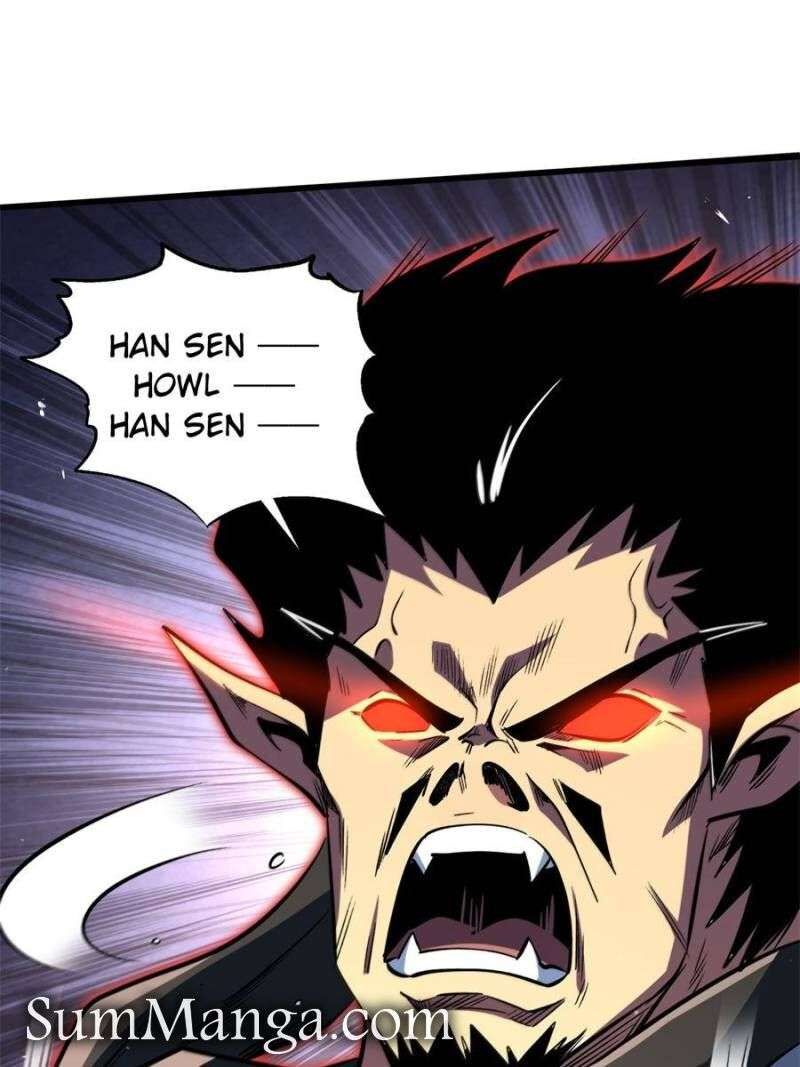 super_gene_345_11