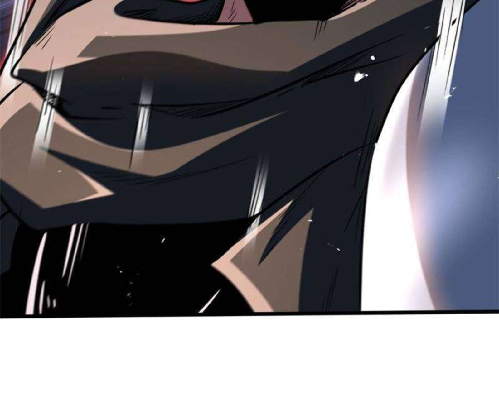 super_gene_345_12