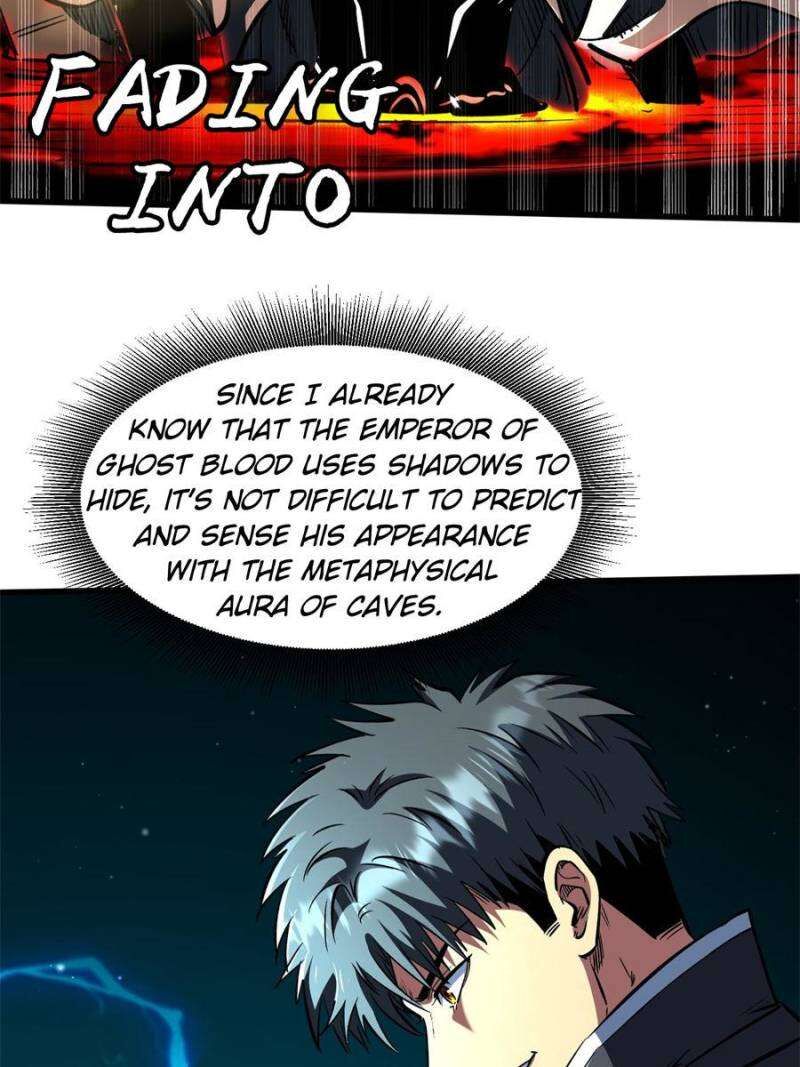 super_gene_345_16