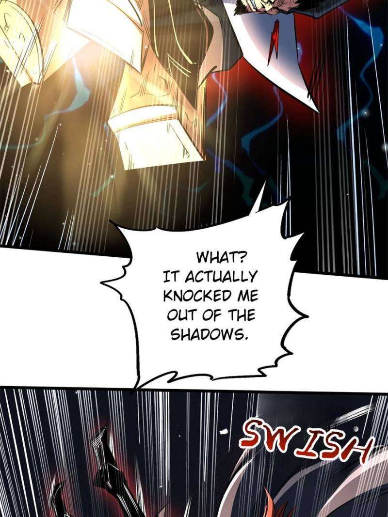super_gene_345_21